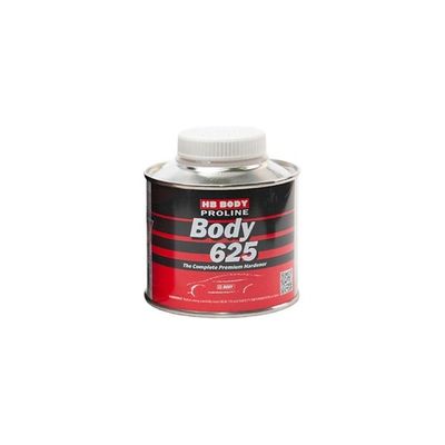 Отвердитель HB BODY PROLINE 625 (0,2л)