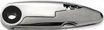 Штопор для вина Ixon, Peugeot Vin