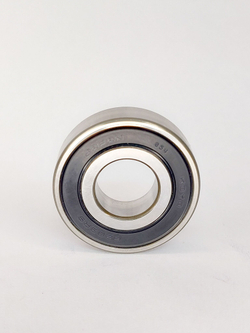 Подшипник Koyo 62032RSC3 17х40х12 мм к-т 2 шт.
