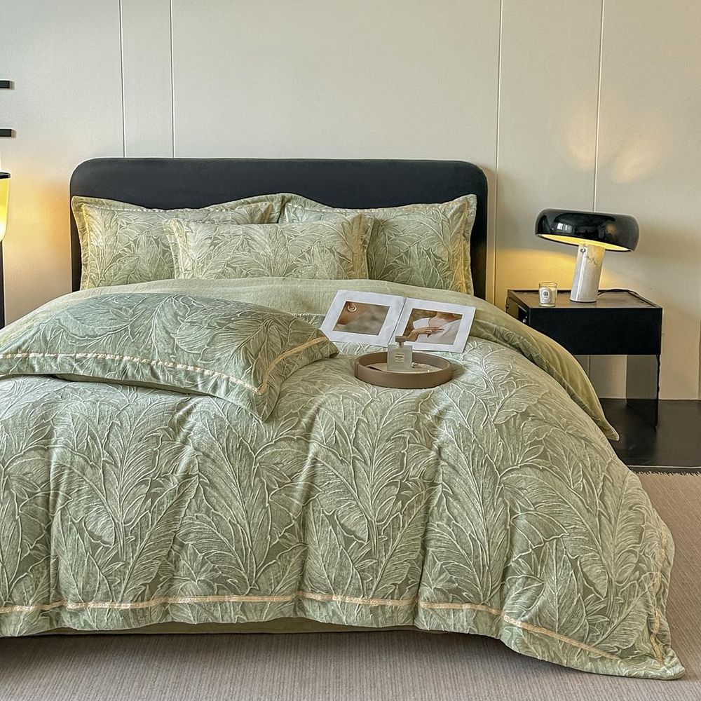 НоменклатураПрисоединенныеФайлы