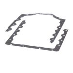 Прокладка поддона / GASKET АРТ: 3681M007