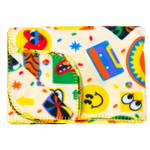 Детский новогодний подарок "Яркие приключения"