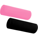 Набор для творчества Тесто для лепки 7 цв "Лепишка" в ведёрке Фин-ти-Флю Тдл/в-004