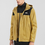 Куртки THE NORTH FACE, NF0A4UAU-ZSF