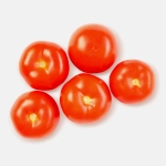 Томаты М Свежесть 600г