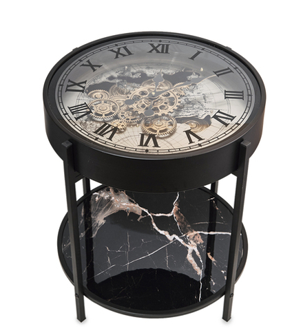 CK-12 Часы напольные