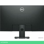 Монитор Dell E2720H
