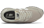 Кроссовки New Balance Nb 237 V1 (Женская размерная сетка)