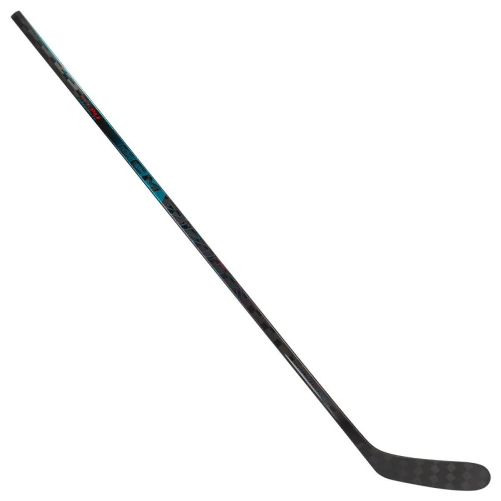 Клюшка CCM VIZION JR (Юниорский)
