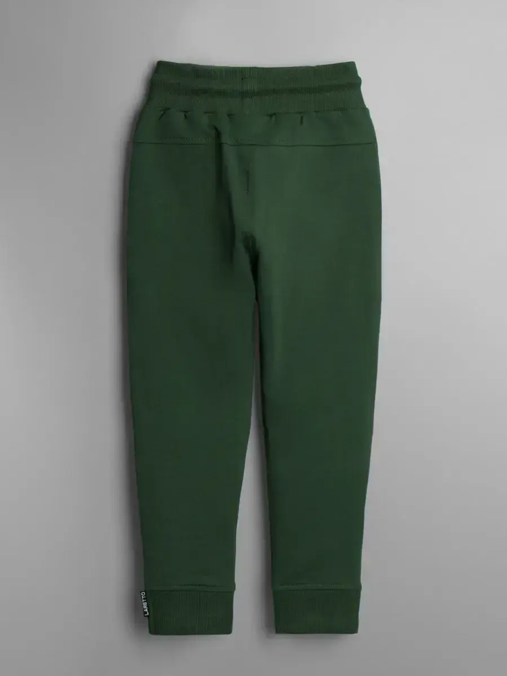 Костюм тройка спортивный для мальчика, на осень