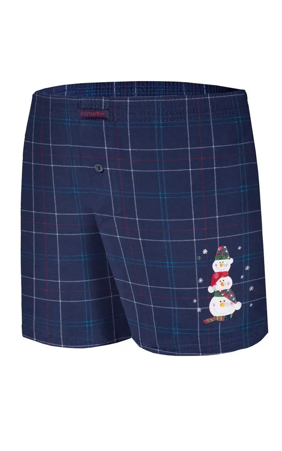 015-1 Свободные боксеры