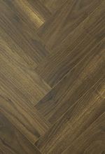 Ламинат CBM Koruna 12 мм 823 Орех Вальтице 2.209 м2