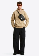 Худи The North Face - khaki stone