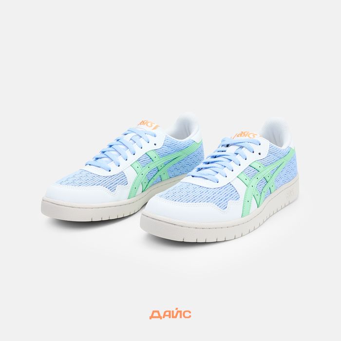 Кроссовки Asics Japan S 