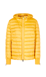 Marc-Cain-Sp_HerbstWinter-2020_426_PS 12.01 W02