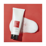 COSRX Salicylic Acid Daily Gentle Cleanser