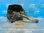 Ступица передняя правая TOYOTA BREVIS 2002