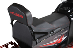 Снегоход IKUDZO HUNTER 600LK 20 V2