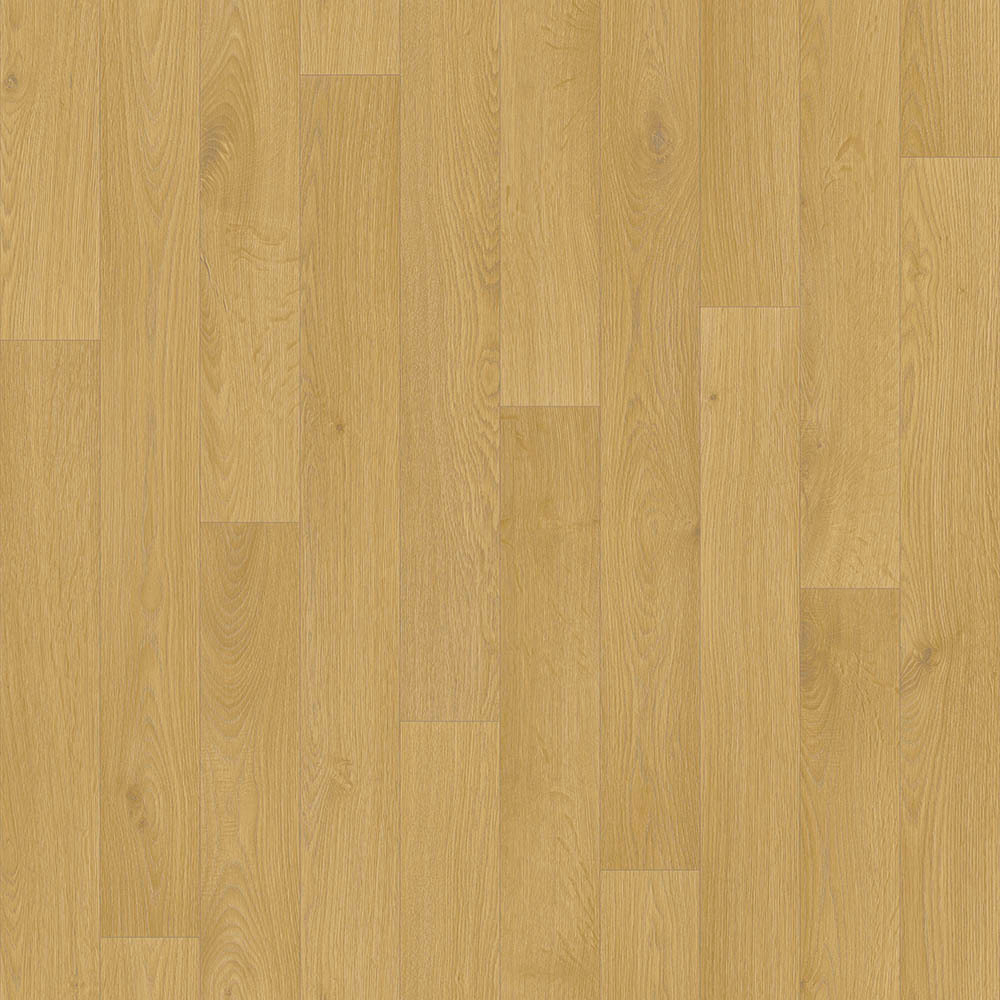 Линолеум спортивный Profi Bigfoot Falco 22, 2х25м (рулон)