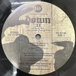 Down - Down II (A Bustle In Your Hedgerow...) Европа 2016г.