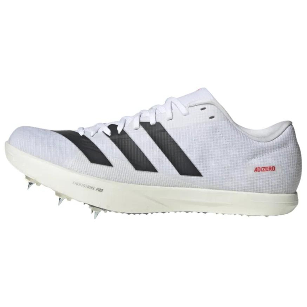 Adidas Slip Resistant Abrasion Resistant Function Classification Slip Resistant And Abrasion Resistant Functionality