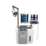 ЛОР-комбайн Chammed XU-3