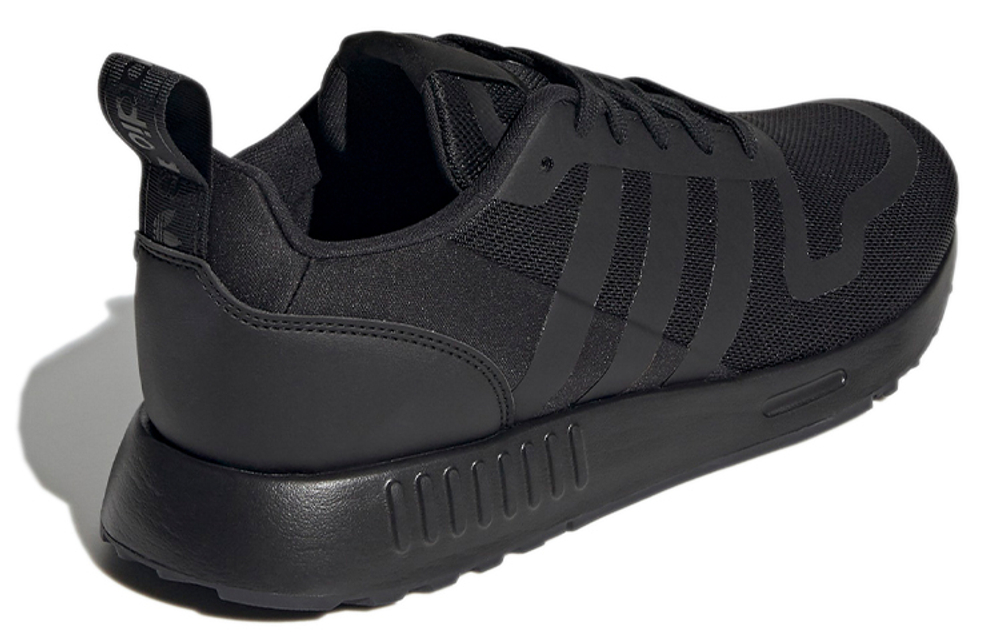 Кроссовки Adidas Originals Multix
