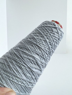 Трикотажная пряжа для вязания Аркобалено носочная