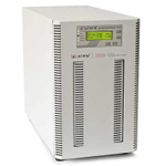 ИБП Штиль ST1102SL