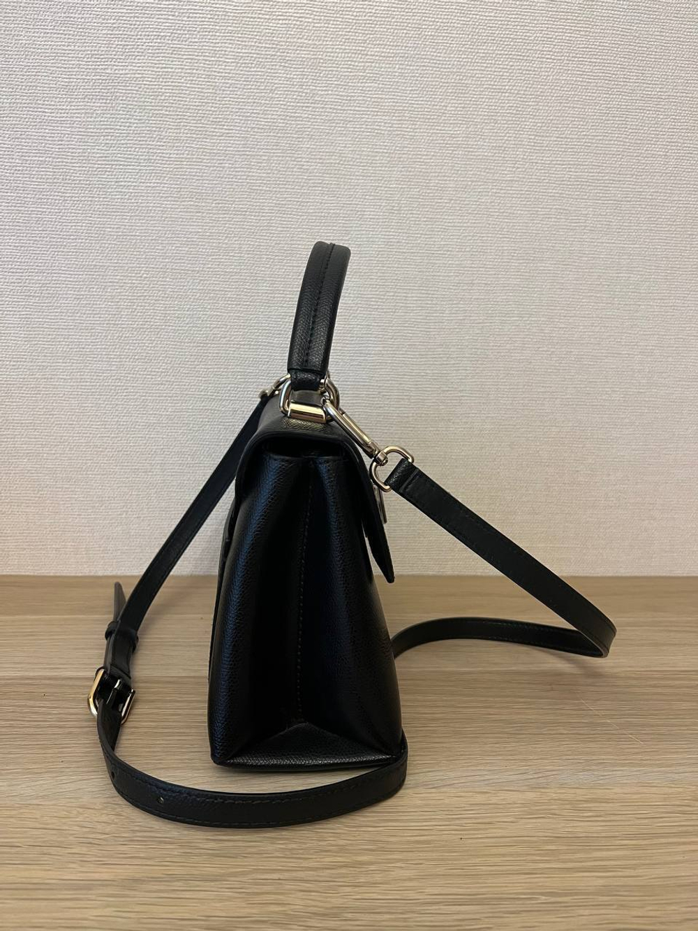 Сумка Furla