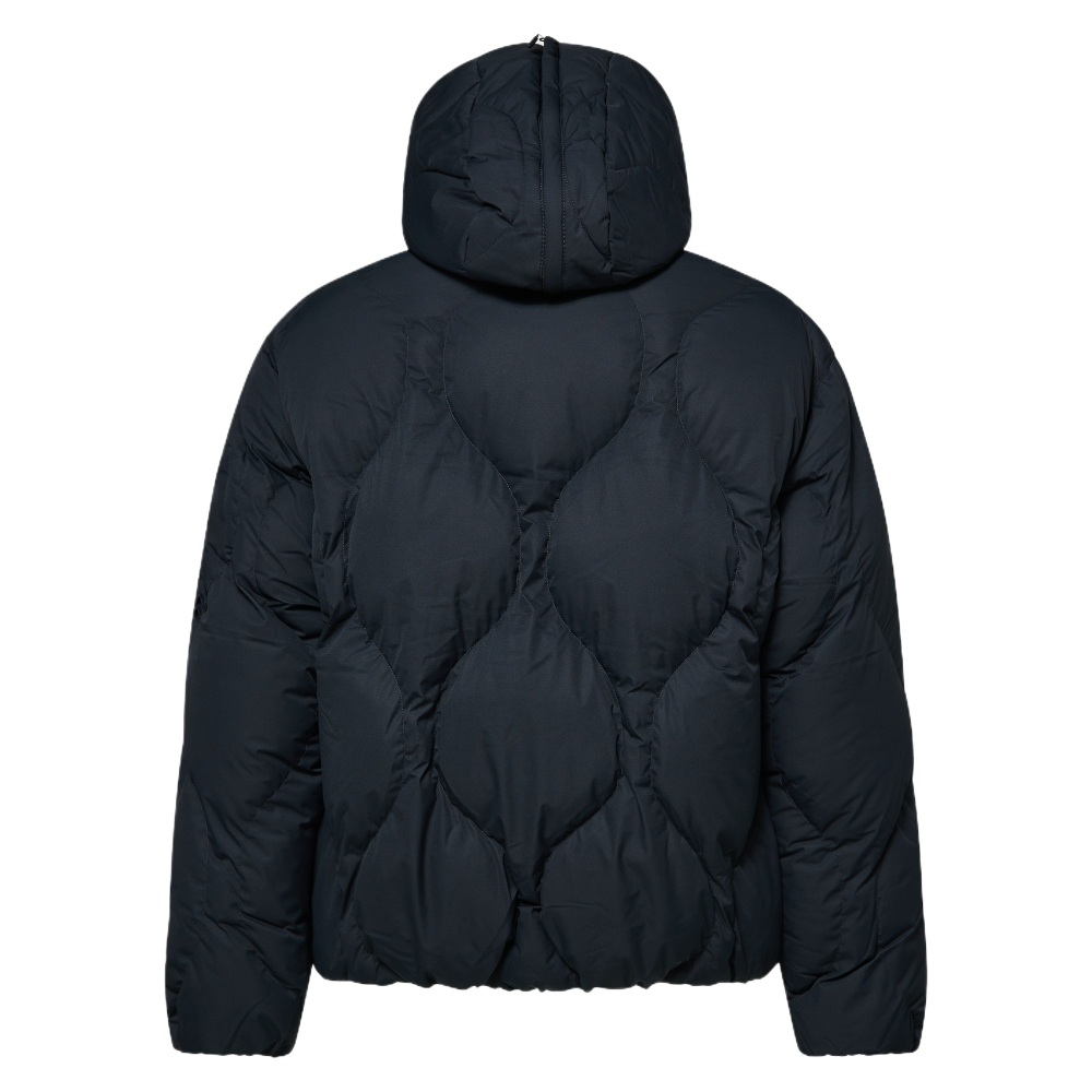 Oakley Puffer Куртка