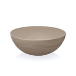 Салатница "Кристалл" 1,7 л цвет в ассортименте