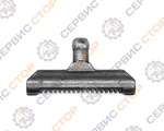 VM0051-180N-2