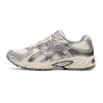 ASICS Gel Kahana TR Nexus