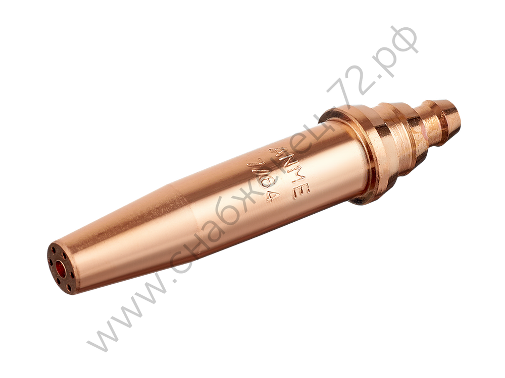 ANME 7/64 175—225 мм