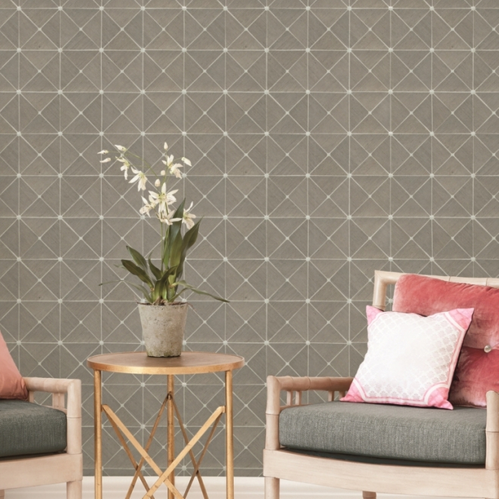 Geometric Resource Library