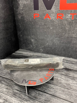 Цепь привода раздаточной коробки Mercedes-Benz X164/W251/X166 A2512802800