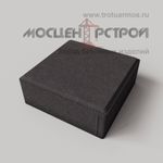 Тротуарная плитка 200х200х70