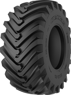 30,5L-32 cat.no. 6898 18PR 170 A6 TA330- HARVESTER USE Petlas