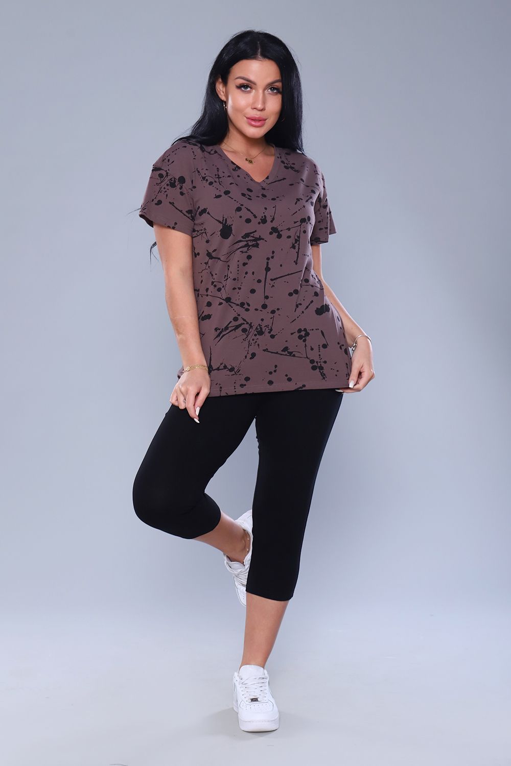 Костюм 11252 Натали (Акция)