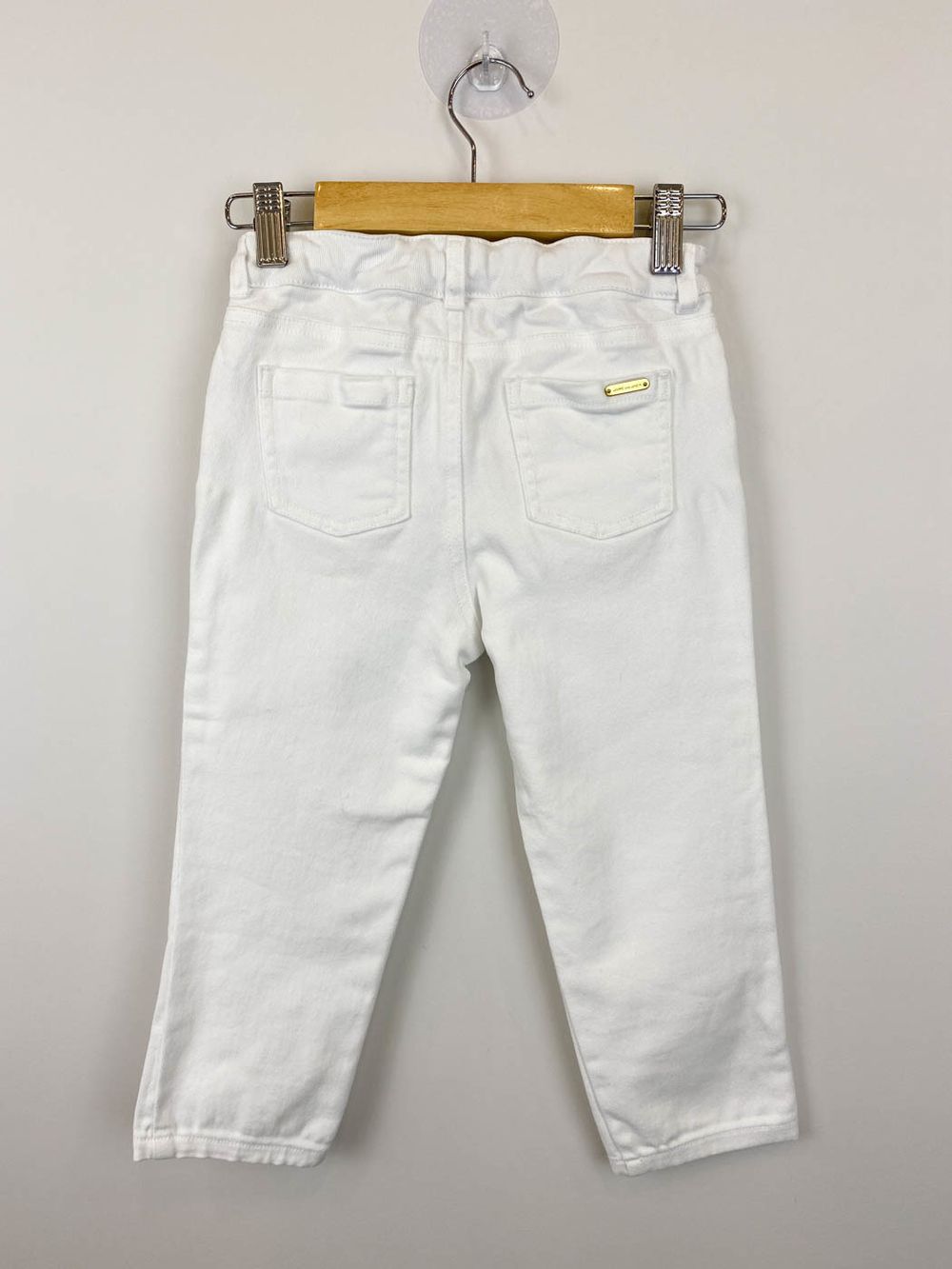 Джинсы Janie and Jack, 116