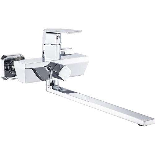 Смеситель для ванны Oute T19 T1923