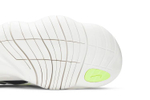 Кроссовки Nike Free Rn 5.0