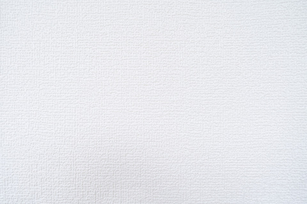 Обои самоклеящиеся, YM-12