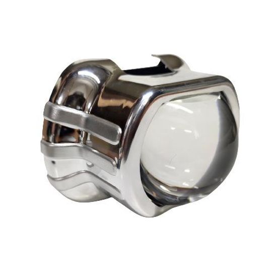 Маска для линзы 3,0 – A10 КВАДРАТНАЯ