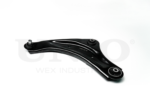 Рычаг подвески поперечный передний нижний левый UNIO SSP-40150