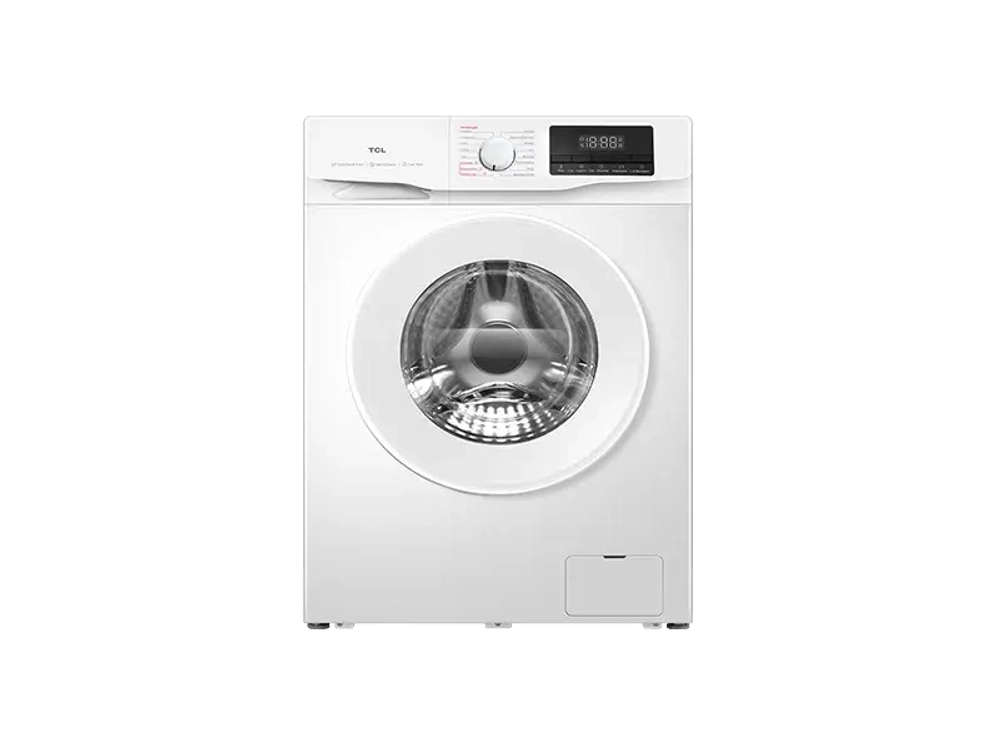 Стиральная машина TCL TWOP-609W14W