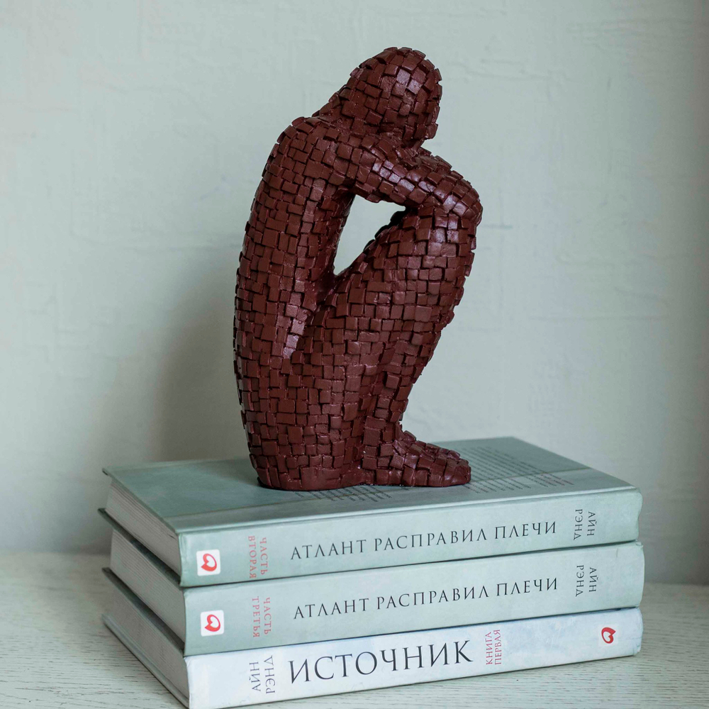 Держатели для книг, подставка для книг, оригинальные держатели для книг, декор интерьера, подарок начальнику, подарок другу, подарок подруге