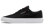 Кроссовки Reebok Club C Coast