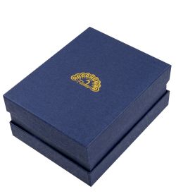 Pavone JP-50/ 6 Фигурка «Юная волейболистка»